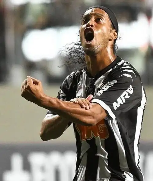 格等球员在 格等球员在