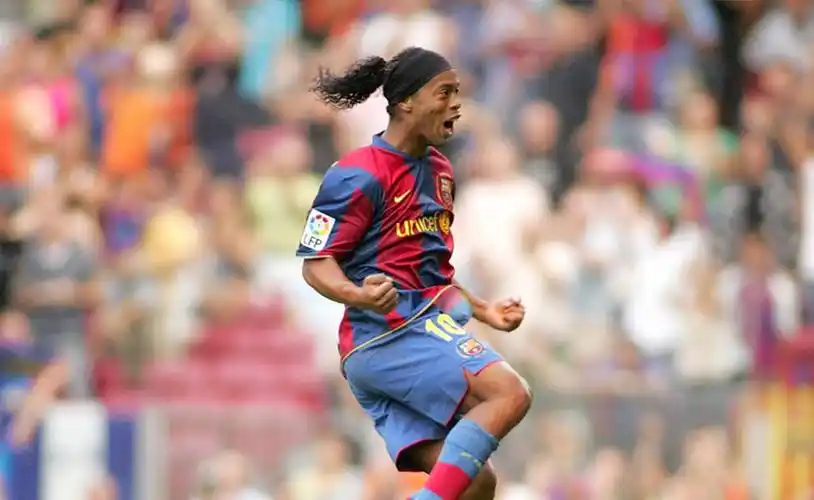 教練冒險大 教練冒險大