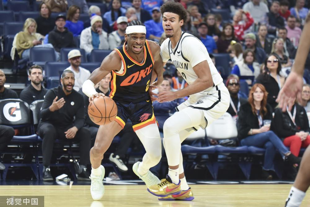 練執教風格 練執教風格