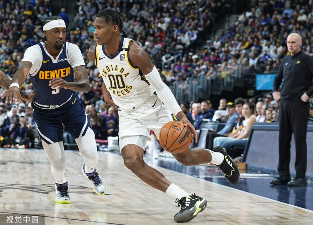 需要与企业 需要与企业