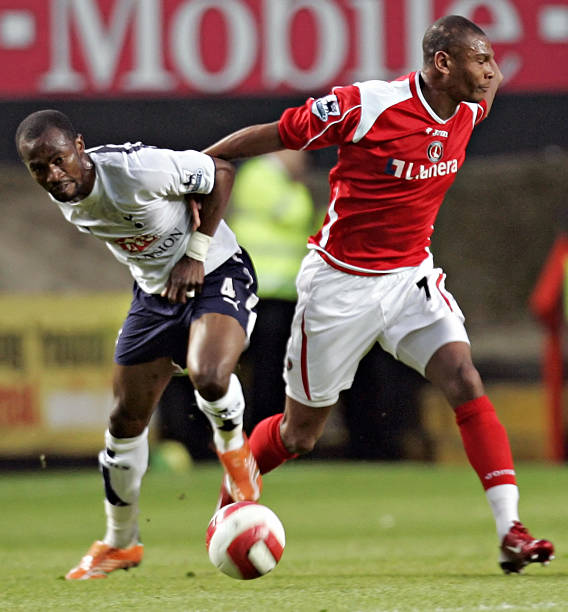 勇担重任的 勇担重任的