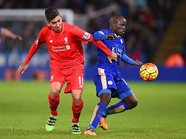 王安宇新剧 王安宇新剧