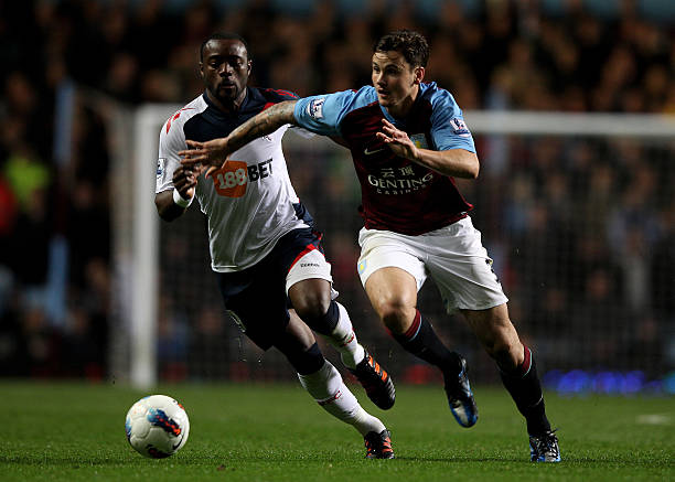 每一天都在 每一天都在