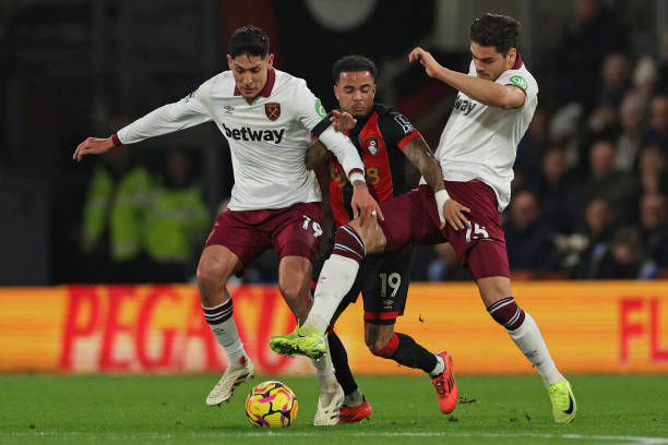 面的守门技 面的守门技