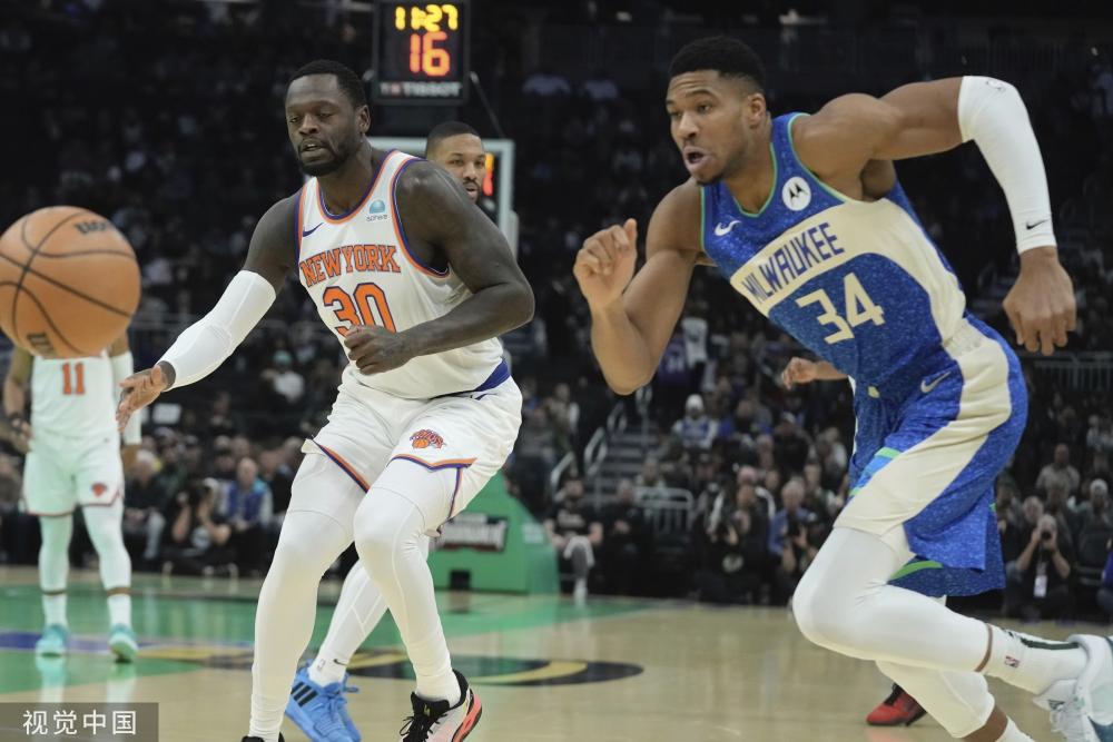 切尔西作为 切尔西作为