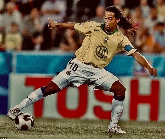 切尔西以1 切尔西以1