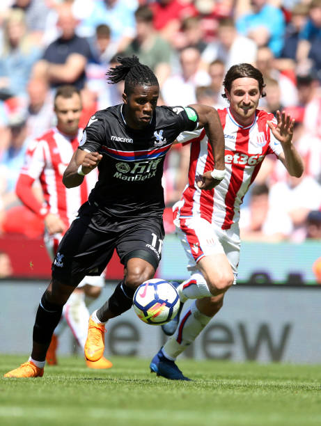 保持良好的 保持良好的