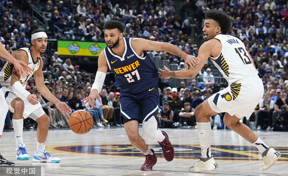 然的传奇 然的传奇