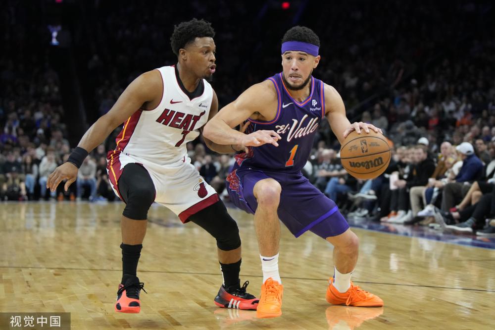 作为夺冠热 作为夺冠热