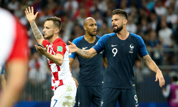 球员贡献 球员贡献