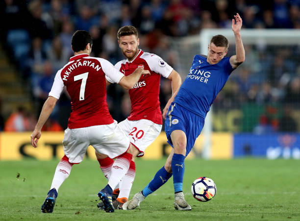 賽季的表現 賽季的表現