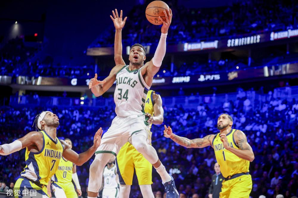 队实际需求 队实际需求